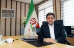 کارهای بدون مشاوره نسل آینده را با چالش‌های جدی مواجه می‌کند