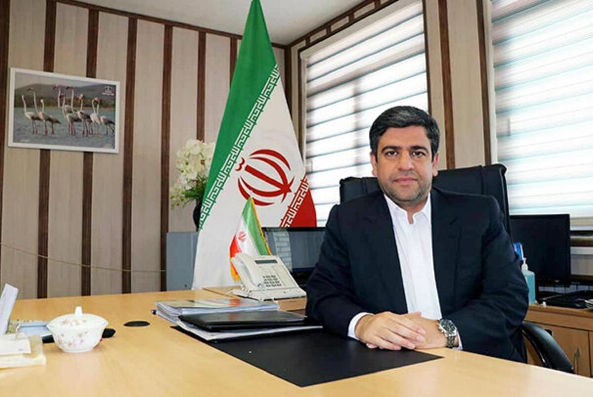 کارهای بدون مشاوره نسل آینده را با چالش‌های جدی مواجه می‌کند