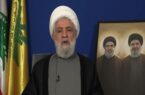 چالش‌های خلع سلاح حزب‌الله؛ «شیخ نعیم قاسم» چگونه معادلات را برهم زد؟