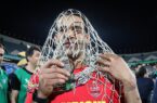 انتقال لحظه آخری به شمال؛/ رسمی: آل‌کثیر لحظه آخر قرارداد بست!