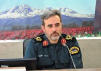 کشف کلاهبرداری ۲ هزار و ۸۰۰ میلیارد تومانی در اردبیل