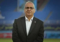 فریدونی: همه لیست ساپینتو را جذب کردیم
