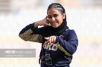 مهاجم تیم‌ملی: پیشنهاد پرسپولیس را رد کردم/ «یاغی» شدن برایم مهم نیست