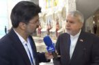 درآمدزایی ۲ هزار دلاری گردشگران کشورهای حاشیه خلیج‌فارس