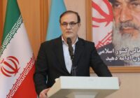 اشتغال بیش از ۱۸ هزار نفر در بخش تعاون استان اردبیل