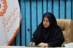 افتتاح ۱۱۶ طرح خوداشتغالی بهزیستی‌ اردبیل در هفته دولت