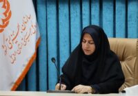 افتتاح ۱۱۶ طرح خوداشتغالی بهزیستی‌ اردبیل در هفته دولت