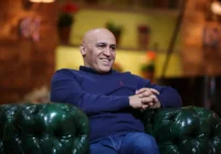 انگشت علیپور درد بگیرد، کار لنگ می‌شود/ منصوریان: اسکواد پرسپولیس خیلی خوب است