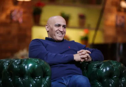 انگشت علیپور درد بگیرد، کار لنگ می‌شود/ منصوریان: اسکواد پرسپولیس خیلی خوب است
