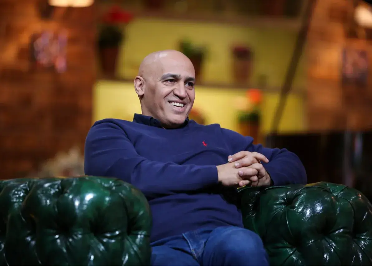 انگشت علیپور درد بگیرد، کار لنگ می‌شود/ منصوریان: اسکواد پرسپولیس خیلی خوب است