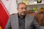 ۸ پروژه ورزشی در استان اردبیل افتتاح می‌شود 