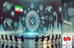 آغاز جراحی نظام بانکی؛ از تزریق سرمایه تا آزادسازی دارایی‌ها