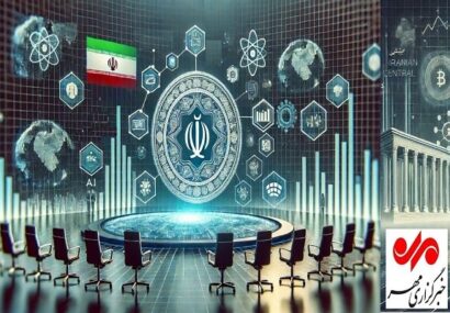 آغاز جراحی نظام بانکی؛ از تزریق سرمایه تا آزادسازی دارایی‌ها