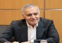 کمبود منابع آبی و آلودگی هوا دو دغدغه مهم در کشور است