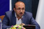 رئیس گمرک ادعای بابک زنجانی را رد کرد!