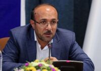 رئیس گمرک ادعای بابک زنجانی را رد کرد!