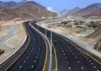 ۱۰۰ کیلومتر بزرگراه تا پایان امسال در استان اردبیل بهره‌برداری می‌شود