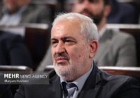 وزیر نیرو: مشکل برق به زودی حل می‌شود