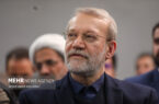 لاریجانی: حفظ تمکن اقتصادی از ابزارهای اصلی انسجام ملی است