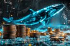 آخرین وضعیت بازار رمزارزها در جهان| زیان تازه‌واردان از سودگیری نهنگ‌ها