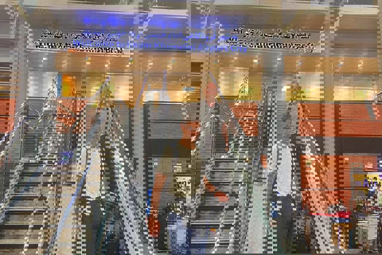 2214504