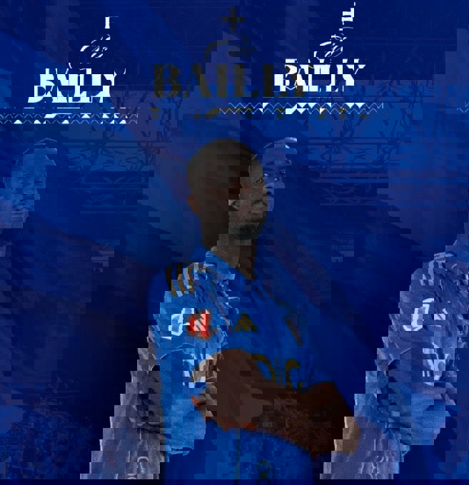2217615