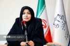 صدور شناسه یکتا برای هر واحد ساختمانی؛ پایان کلاهبرداری‌های ملکی