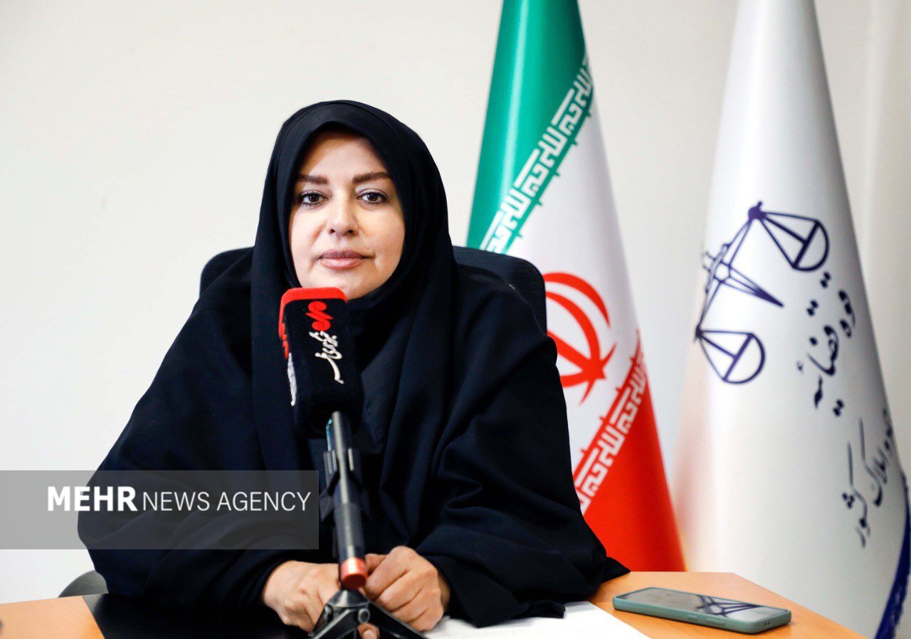 صدور شناسه یکتا برای هر واحد ساختمانی؛ پایان کلاهبرداری‌های ملکی