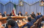 تغییر رویکرد بانک‌های استان اردبیل در پرداخت تسهیلات ضروری است