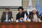 امام جمعه اردبیل: باید پابه‌پای تحولات علمی دنیا حرکت کنیم