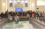 توزیع عادلانه اعتبارات وساماندهی سمن‌ها دردستورکار ورزش وجوانان اردبیل