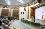 ۵۰ درصد جمعیت کشور، زنان توانمند هستند