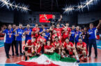 از شایعه مرگ در واشنگتن تا خبر قهرمانی در تهران!