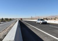 ۱۰ طرح راه و شهرسازی اردبیل برای تأمین مالی از مالیات‌ معرفی شد