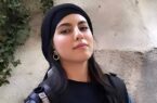 قاتل الهه حسین‌نژاد تا قبل از پاییز اعدام می‌شود