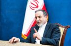 عراقچی: ادامه حیات توافق ایران و آژانس، منوط به عدم اجرای اسنپ‌بک است