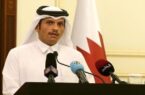 قطر تهدیدات دوباره نتانیاهو را به شدت محکوم کرد