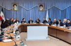 کارگروه پیگیری مصوبات اقتصادی سفر رئیس‌جمهور به اردبیل فعال شد