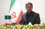 ۲۰۰ هزار میلیارد ریال اعتبار سفر رئیس‌جمهور، تعاونی‌های اردبیل را متحول می‌کند