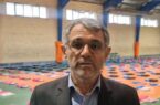 ساماندهی کمک به نیازمندان با متمرکزسازی مراکز حمایتی
