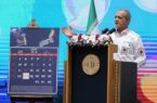 پزشکیان: دولت سلامت اقشار ضعیف را در اولویت قرار می‌دهد