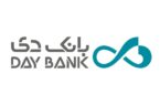 بانک دی استخدام می کند