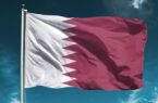 قطر فرماندهی نیروی بین‌المللی امنیت دریایی خلیج فارس را بر عهده گرفت