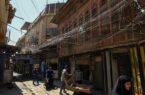 مخالفت آمریکا با صادرات گاز ترکمنستان به عراق از طریق ایران