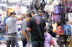 دفتر و مداد هم لوکس شد؛ آه سنگین والدین کرمانشاهی در آستانه مهر