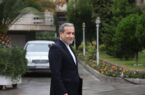 وزیر امور خارجه راهی نیویورک شد