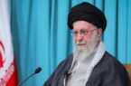رهبر انقلاب: شهید نصرالله رفت اما ثروتی که ایجاد کرده باقی است