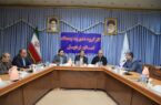 سبحانی: پسماندهای آلی در شمال استان اردبیل تبدیل به کمپوست شوند