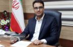علی فر: اولیای دانش‌آموزان شرکای آموزشی ما هستند