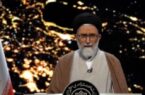 خطیب: ۱۸۹ متخصص هسته‌ای و نظامی اسرائیل شناسایی شدند| اماکن حساس نظامی در هدف است
